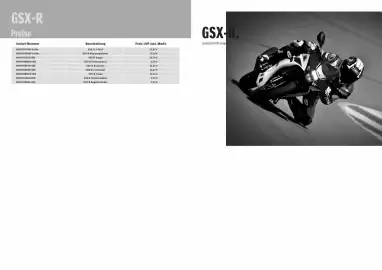 Suzuki Prospekt Seite 38