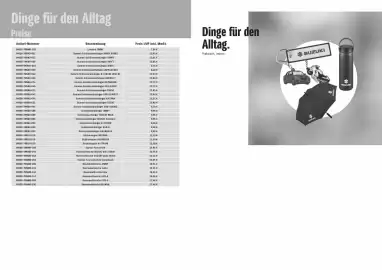 Suzuki Prospekt Seite 39