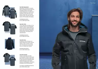 Suzuki Prospekt Seite 4