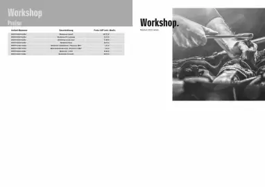 Suzuki Prospekt Seite 41