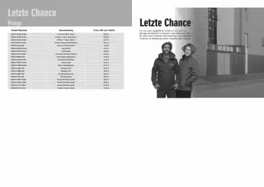 Suzuki Prospekt Seite 42