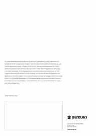 Suzuki Prospekt Seite 43