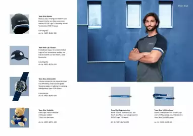 Suzuki Prospekt Seite 5