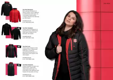 Suzuki Prospekt Seite 7