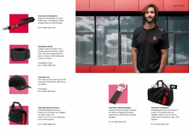 Suzuki Prospekt Seite 9