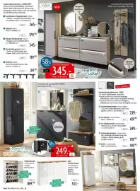 Zurbrüggen Prospekt woche 9 Seite 22