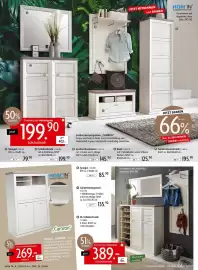 Zurbrüggen Prospekt woche 9 Seite 24