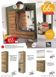 Zurbrüggen Prospekt woche 9 Seite 34