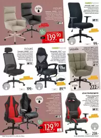 Zurbrüggen Prospekt woche 9 Seite 42