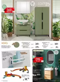 Zurbrüggen Prospekt woche 9 Seite 45