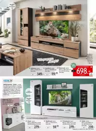 Zurbrüggen Prospekt woche 9 Seite 9