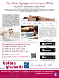 Wiethoff Prospekt woche 9 Seite 8