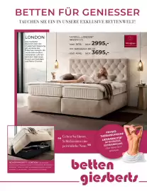 Wiethoff Prospekt woche 9 Seite 1