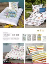 Wiethoff Prospekt woche 9 Seite 2