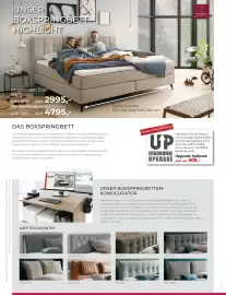 Wiethoff Prospekt woche 9 Seite 4