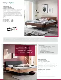 Wiethoff Prospekt woche 9 Seite 5