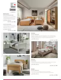 Wiethoff Prospekt woche 9 Seite 6