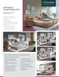 Wiethoff Prospekt woche 9 Seite 7