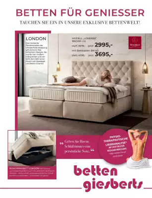 Wiethoff Prospekt (gültig bis 7-03)