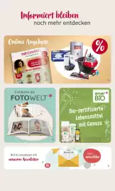 Rossmann Prospekt Seite 6