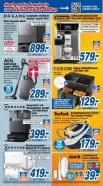 Expert Klein Prospekt woche 9 Seite 10