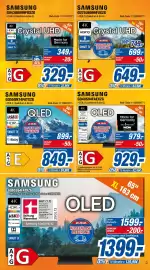 Expert Klein Prospekt woche 9 Seite 3