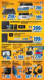 Expert Klein Prospekt woche 9 Seite 4