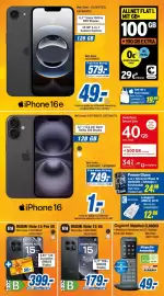 Expert Klein Prospekt woche 9 Seite 6