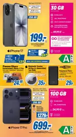 Expert Klein Prospekt woche 9 Seite 7