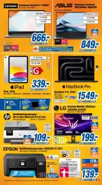 Expert Klein Prospekt woche 9 Seite 9