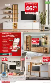 Segmüller Prospekt Seite 4