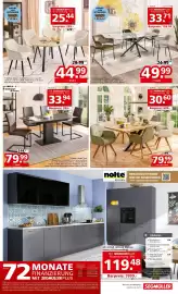 Segmüller Prospekt Seite 5