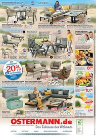 Ostermann Prospekt Seite 12