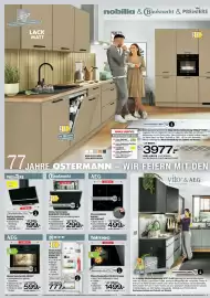 Ostermann Prospekt Seite 10