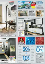 Ostermann Prospekt Seite 11