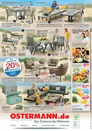 Ostermann Prospekt Seite 12