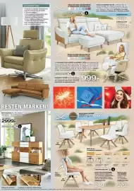 Ostermann Prospekt Seite 3