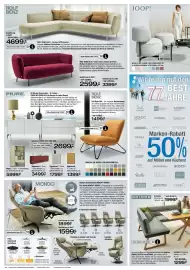 Ostermann Prospekt Seite 4