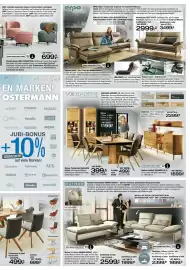 Ostermann Prospekt Seite 5