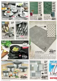 Ostermann Prospekt Seite 6