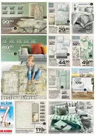 Ostermann Prospekt Seite 7