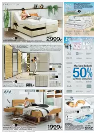 Ostermann Prospekt Seite 8