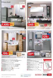 XXXLutz Prospekt Seite 8