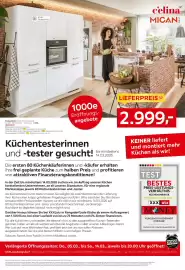 XXXLutz Prospekt Seite 2