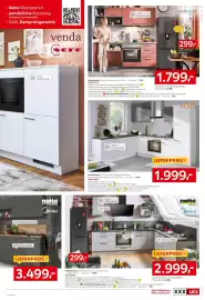 XXXLutz Prospekt Seite 7