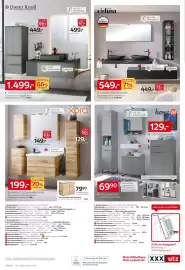 XXXLutz Prospekt Seite 8