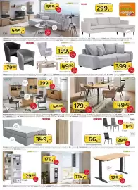 XXXLutz Prospekt Seite 10