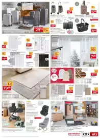 XXXLutz Prospekt Seite 11