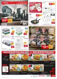 XXXLutz Prospekt Seite 12