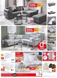 XXXLutz Prospekt Seite 2